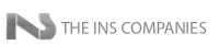 The INS Companies
