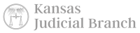 Kansas Judicial Branch